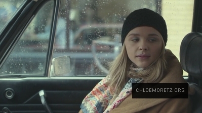 NovemberCriminals_2017_289329.JPG