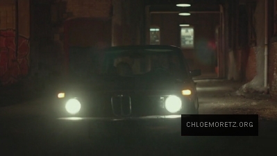NovemberCriminals_2017_2893429.JPG