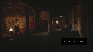 NovemberCriminals_2017_2893929.JPG