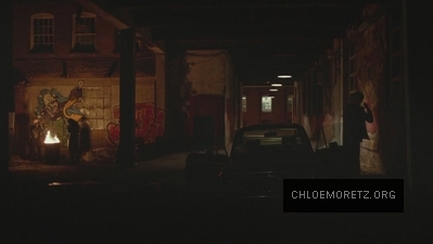 NovemberCriminals_2017_2894129.JPG