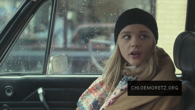 NovemberCriminals_2017_289429.JPG