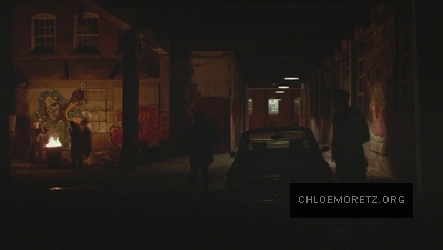 NovemberCriminals_2017_2894329.JPG