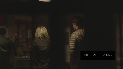 NovemberCriminals_2017_2894829.JPG