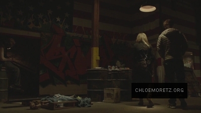 NovemberCriminals_2017_2894929.JPG
