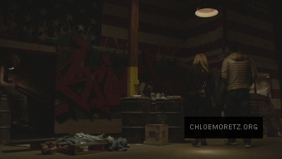 NovemberCriminals_2017_2895029.JPG