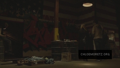NovemberCriminals_2017_2895129.JPG