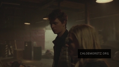 NovemberCriminals_2017_2895229.JPG