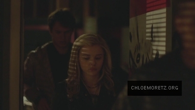NovemberCriminals_2017_2895529.JPG