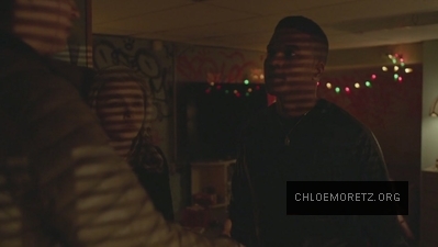 NovemberCriminals_2017_2895629.JPG
