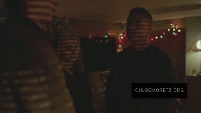 NovemberCriminals_2017_2895829.JPG