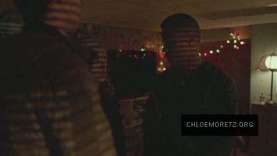 NovemberCriminals_2017_2896029.JPG