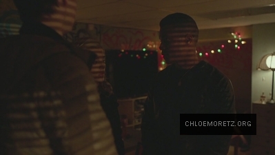 NovemberCriminals_2017_2896129.JPG