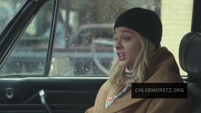 NovemberCriminals_2017_289629.JPG