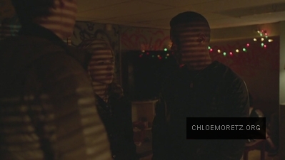 NovemberCriminals_2017_2896329.JPG