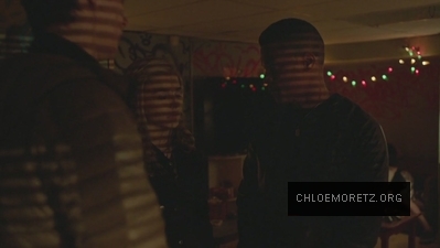 NovemberCriminals_2017_2896429.JPG