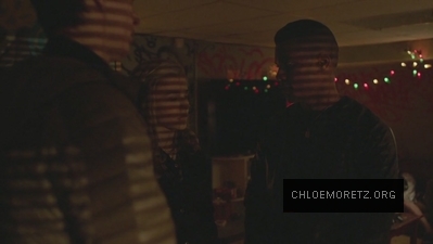 NovemberCriminals_2017_2896629.JPG