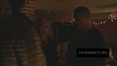 NovemberCriminals_2017_2896729.JPG