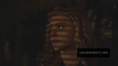 NovemberCriminals_2017_2896829.JPG