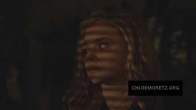 NovemberCriminals_2017_2896929.JPG