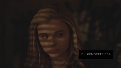 NovemberCriminals_2017_2897229.JPG