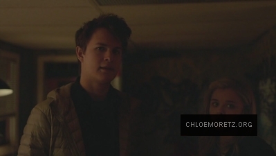 NovemberCriminals_2017_2897529.JPG