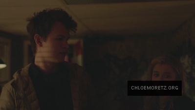 NovemberCriminals_2017_2897629.JPG