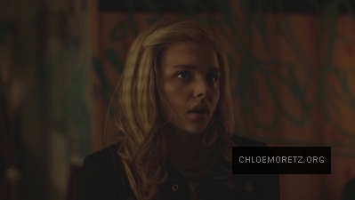 NovemberCriminals_2017_2897729.JPG