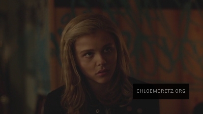 NovemberCriminals_2017_2897829.JPG