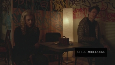 NovemberCriminals_2017_2897929.JPG