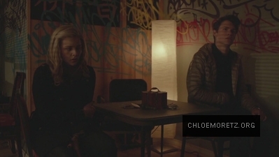 NovemberCriminals_2017_2898029.JPG