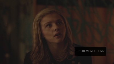 NovemberCriminals_2017_2898129.JPG