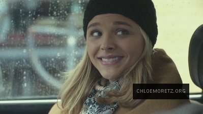 NovemberCriminals_2017_289829.JPG