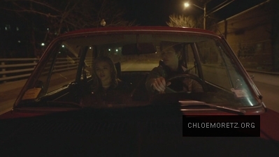 NovemberCriminals_2017_2898429.JPG