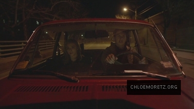 NovemberCriminals_2017_2898529.JPG