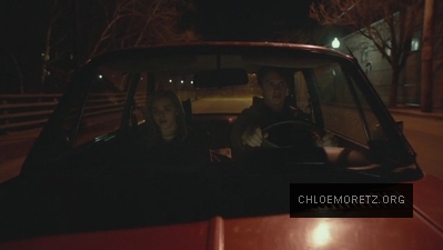 NovemberCriminals_2017_2898729.JPG
