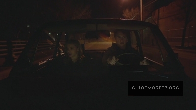 NovemberCriminals_2017_2898929.JPG