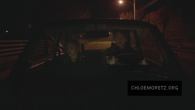 NovemberCriminals_2017_2899029.JPG