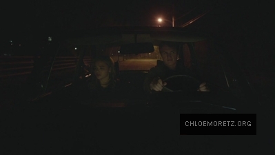 NovemberCriminals_2017_2899229.JPG