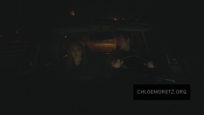 NovemberCriminals_2017_2899429.JPG