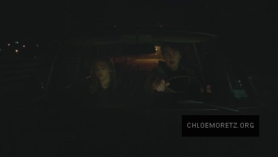 NovemberCriminals_2017_2899529.JPG
