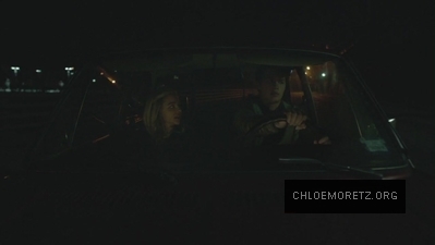 NovemberCriminals_2017_2899729.JPG