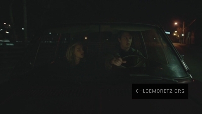 NovemberCriminals_2017_2899829.JPG