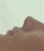 NovemberCriminals_2017_2810029.JPG