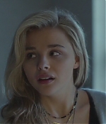 Filename=NovemberCriminals_2017_28110929.JPG
Filesize=169KiB
Dimensions=1360x766
Date added=Nov 10, 2017 NovemberCriminals_2017_28110929.JPG