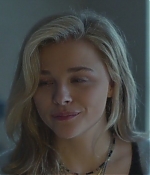 Filename=NovemberCriminals_2017_28111129.JPG
Filesize=177KiB
Dimensions=1360x766
Date added=Nov 10, 2017 NovemberCriminals_2017_28111129.JPG