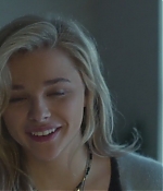Filename=NovemberCriminals_2017_28111229.JPG
Filesize=167KiB
Dimensions=1360x766
Date added=Nov 10, 2017 NovemberCriminals_2017_28111229.JPG