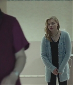 Filename=NovemberCriminals_2017_28111829.JPG
Filesize=192KiB
Dimensions=1360x766
Date added=Nov 10, 2017 NovemberCriminals_2017_28111829.JPG