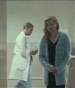 Filename=NovemberCriminals_2017_28111929.JPG
Filesize=199KiB
Dimensions=1360x766
Date added=Nov 10, 2017 NovemberCriminals_2017_28111929.JPG