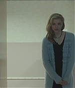 Filename=NovemberCriminals_2017_28112129.JPG
Filesize=176KiB
Dimensions=1360x766
Date added=Nov 10, 2017 NovemberCriminals_2017_28112129.JPG