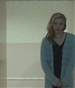Filename=NovemberCriminals_2017_28112229.JPG
Filesize=176KiB
Dimensions=1360x766
Date added=Nov 10, 2017 NovemberCriminals_2017_28112229.JPG